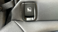 BMW X1 sDrive 18d M Sport 5dr Step Auto Diesel Estate